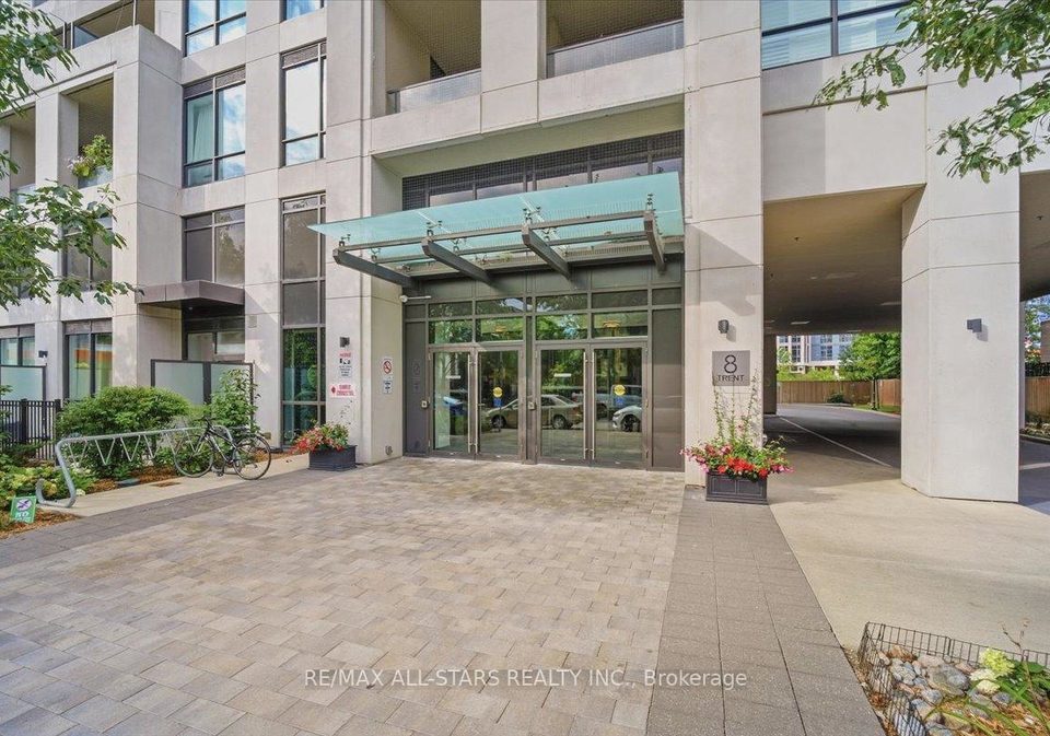 8-trent-avenue-toronto-toronto-ontario-e13790018