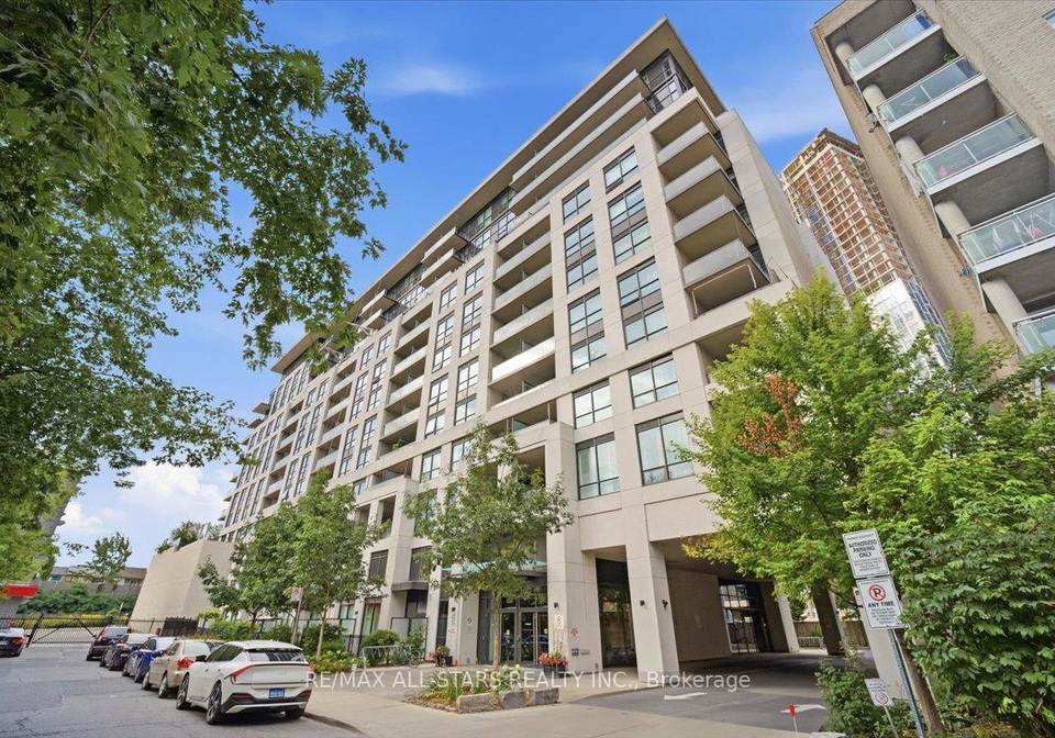 8-trent-avenue-toronto-toronto-ontario-e13790018