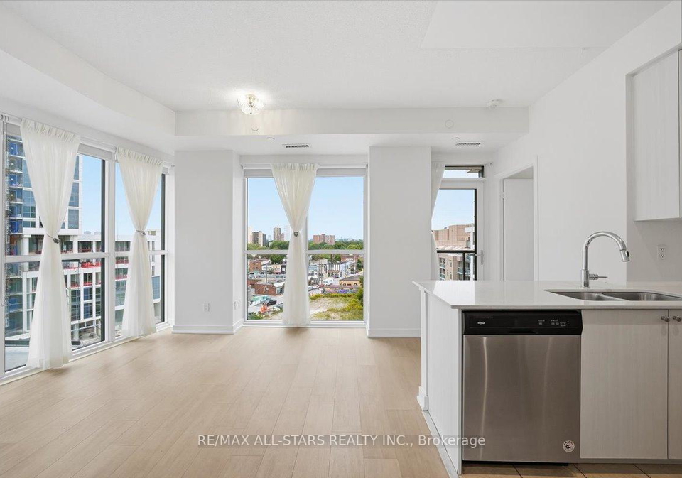 8-trent-avenue-toronto-toronto-ontario-e13790018