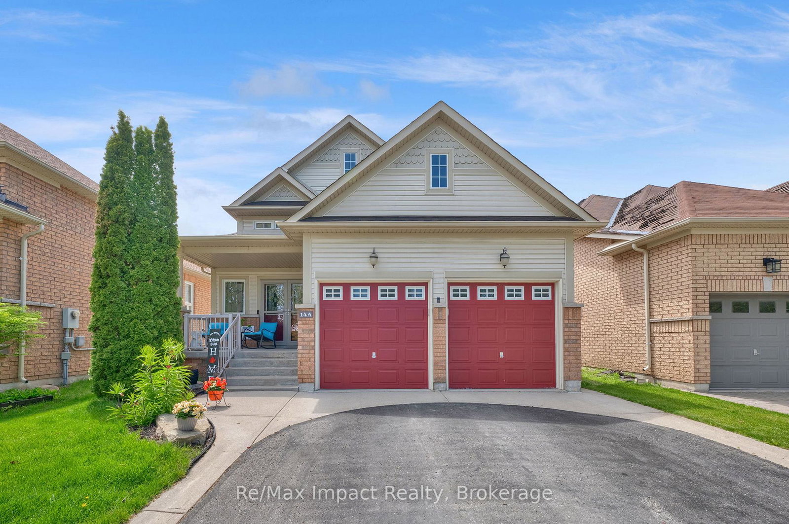 14a-hunt-street-clarington-ontario-e13790030