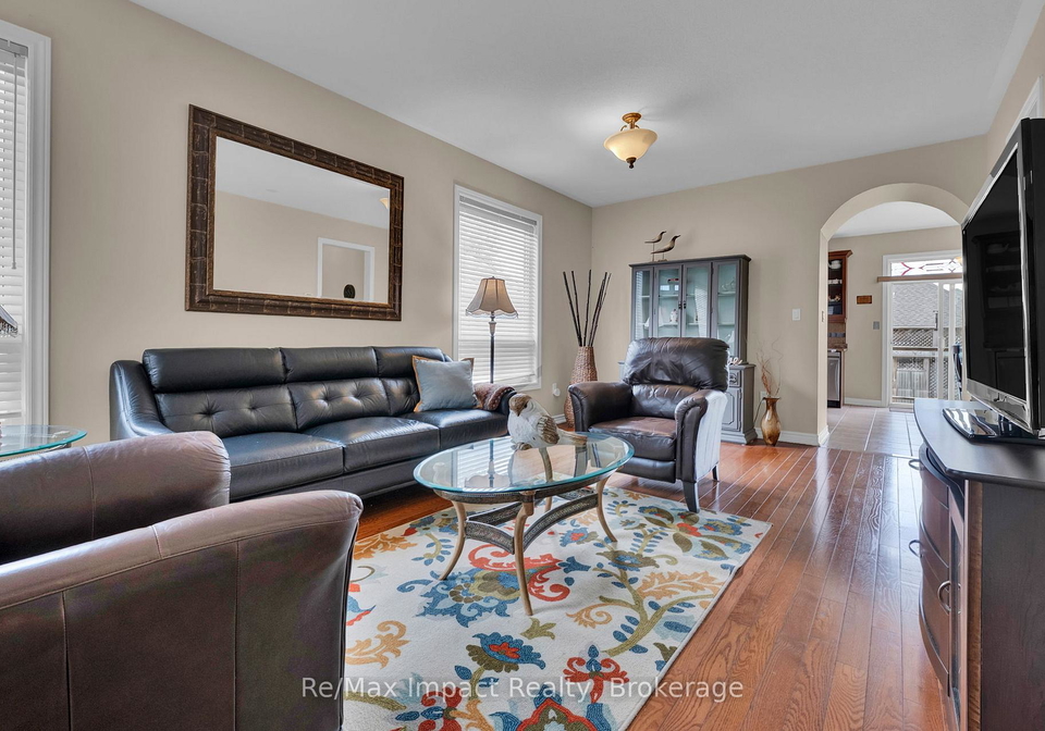 14a-hunt-street-clarington-ontario-e13790030