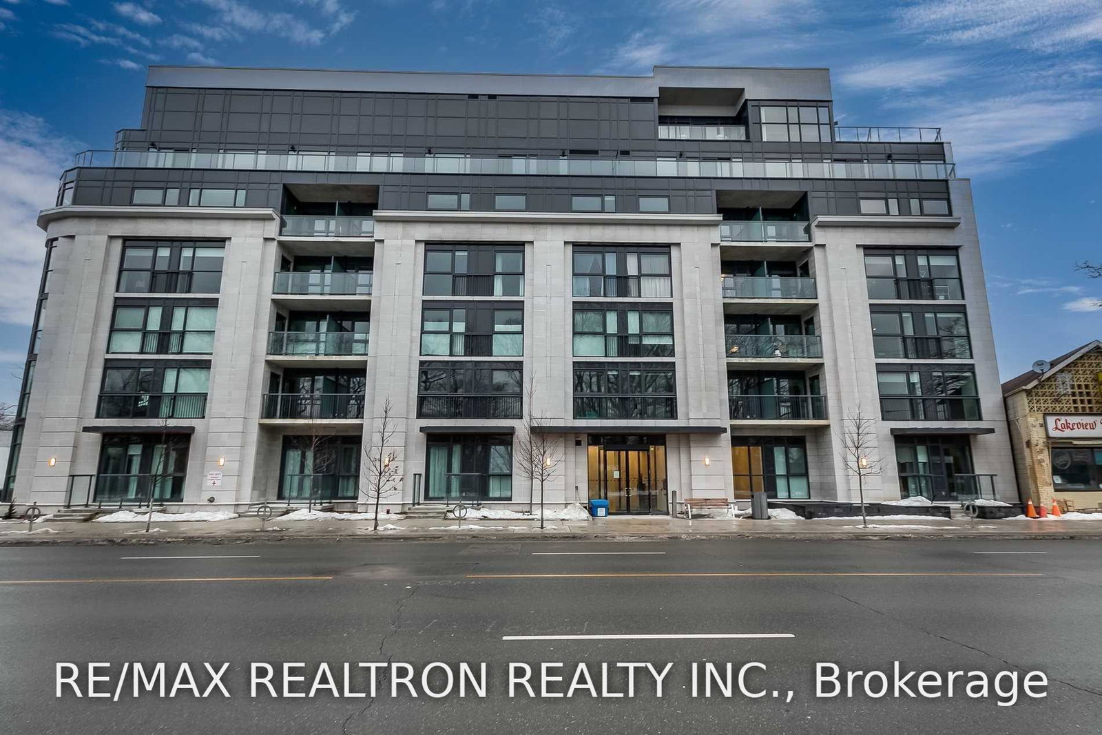 1400-kingston-road-toronto-scarborough-ontario-e13790140