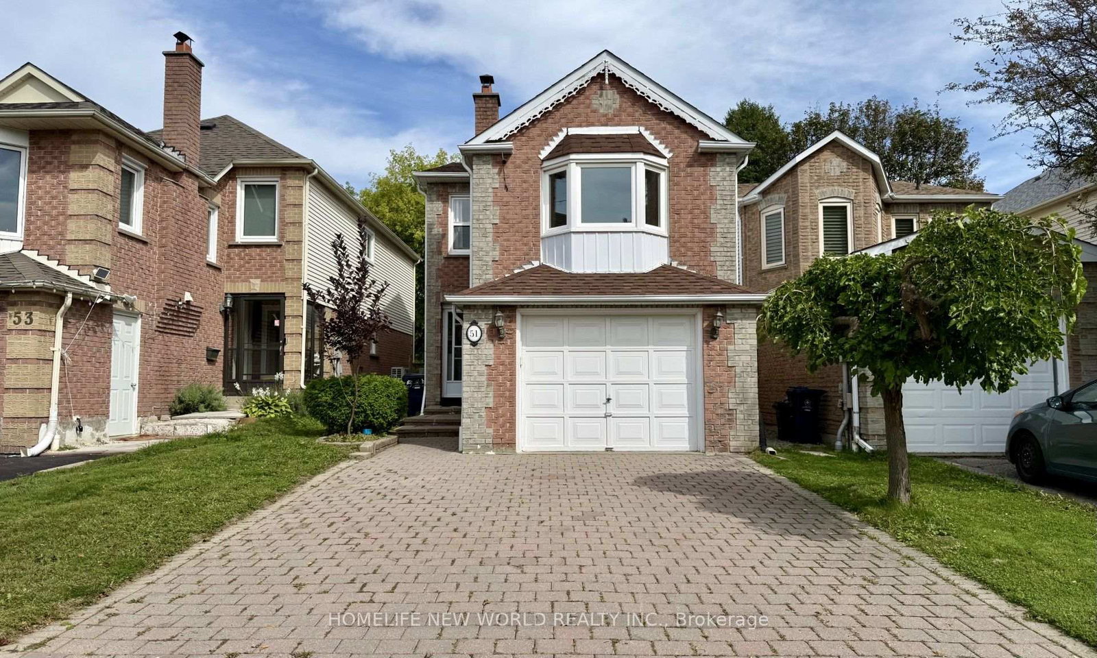 51-lorna-rae-boulevard-toronto-scarborough-ontario-e13790208