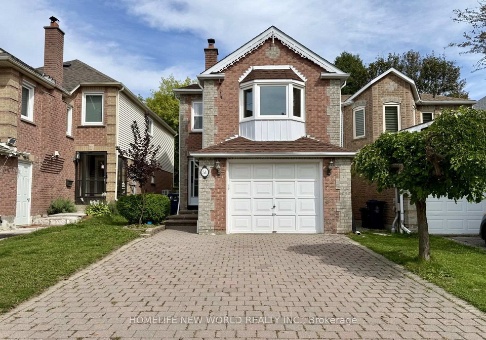 51-lorna-rae-boulevard-toronto-scarborough-ontario-e13790208