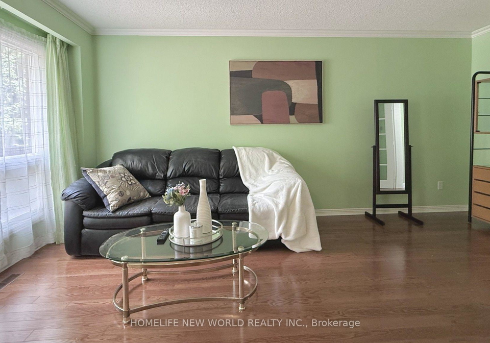 51-lorna-rae-boulevard-toronto-scarborough-ontario-e13790208