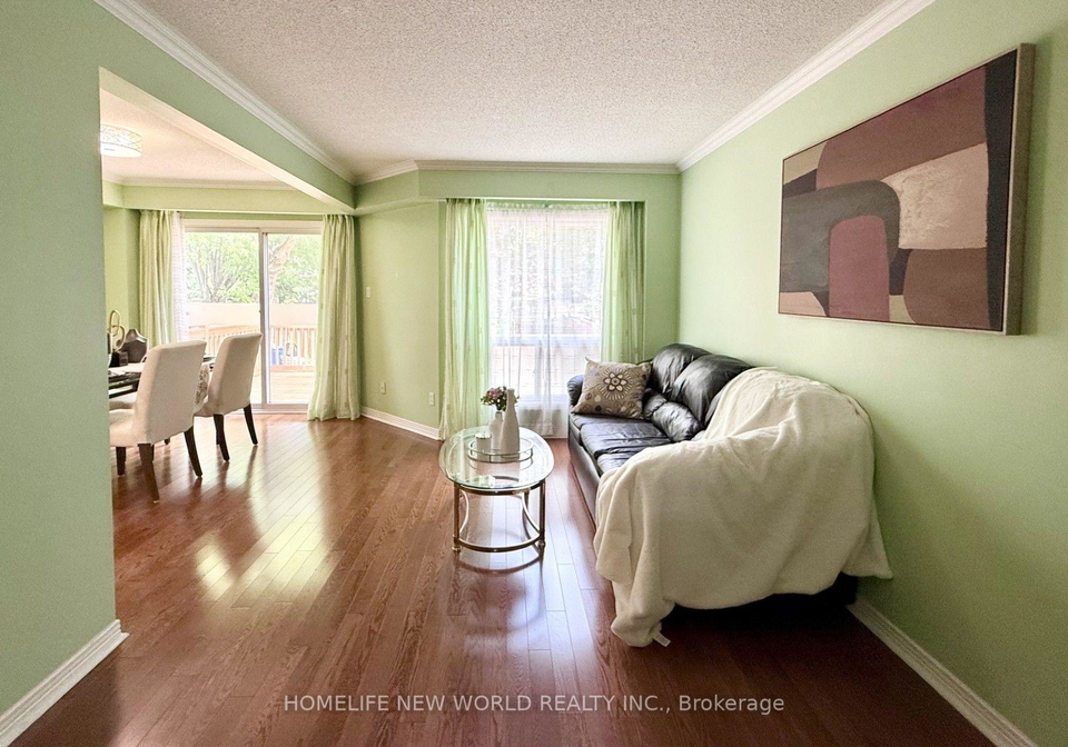 51-lorna-rae-boulevard-toronto-scarborough-ontario-e13790208