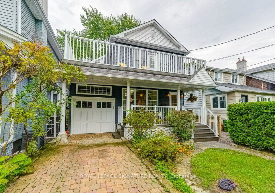 30-birchmount-road-toronto-scarborough-ontario-e13790222