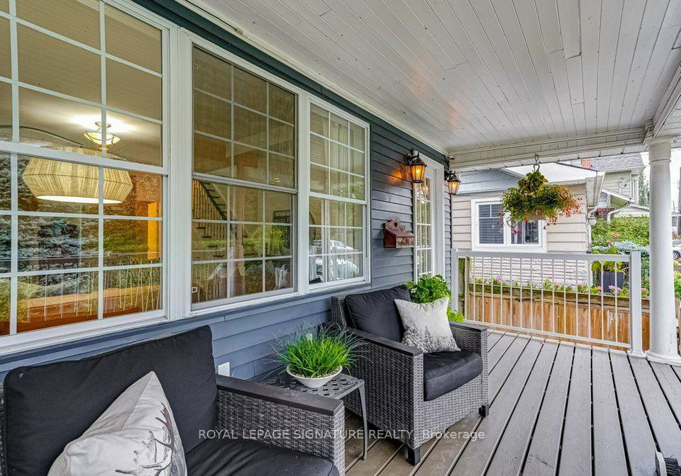 30-birchmount-road-toronto-scarborough-ontario-e13790222