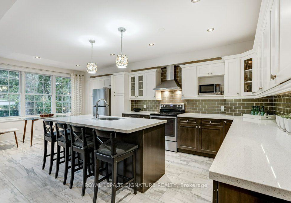 30-birchmount-road-toronto-scarborough-ontario-e13790222