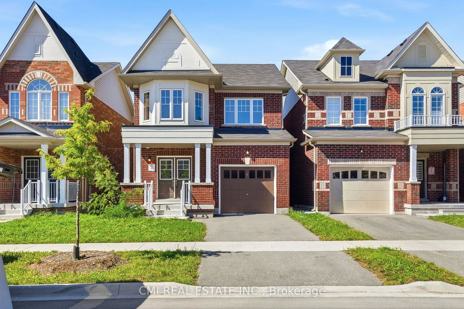 664-fleetwood-drive-oshawa-ontario-e13790252