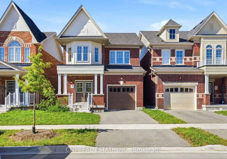 664-fleetwood-drive-oshawa-ontario-e13790252