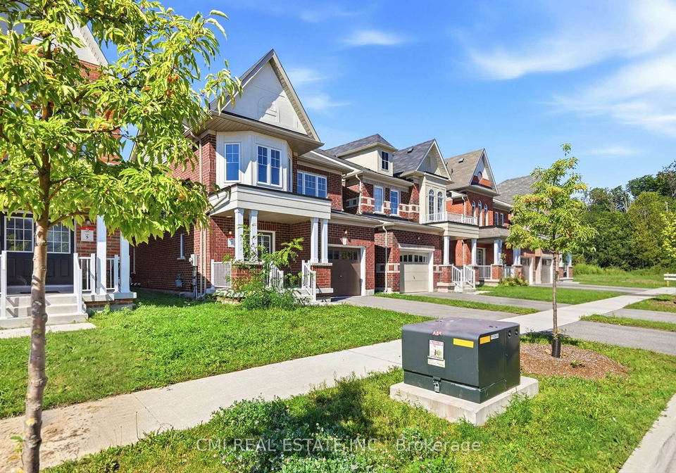 664-fleetwood-drive-oshawa-ontario-e13790252