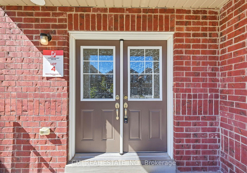 664-fleetwood-drive-oshawa-ontario-e13790252