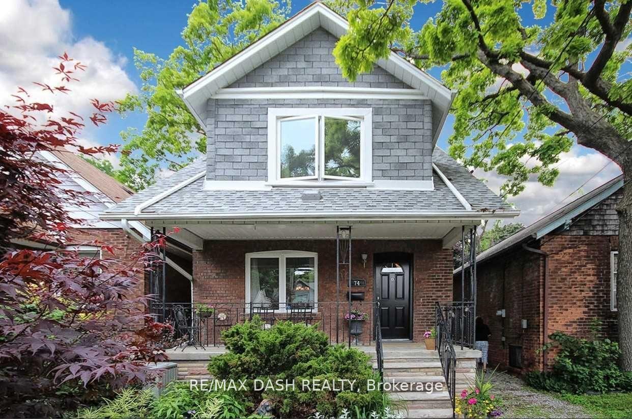 74-oak-park-avenue-toronto-east-york-ontario-e13790254
