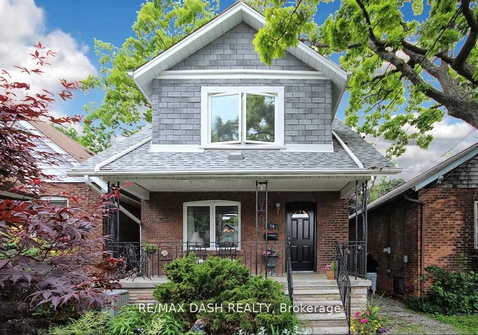 74-oak-park-avenue-toronto-east-york-ontario-e13790254