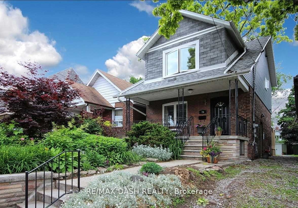 74-oak-park-avenue-toronto-east-york-ontario-e13790254