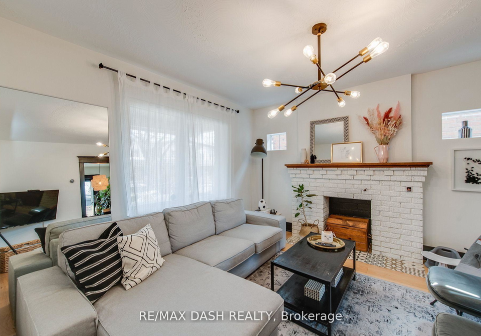 74-oak-park-avenue-toronto-east-york-ontario-e13790254