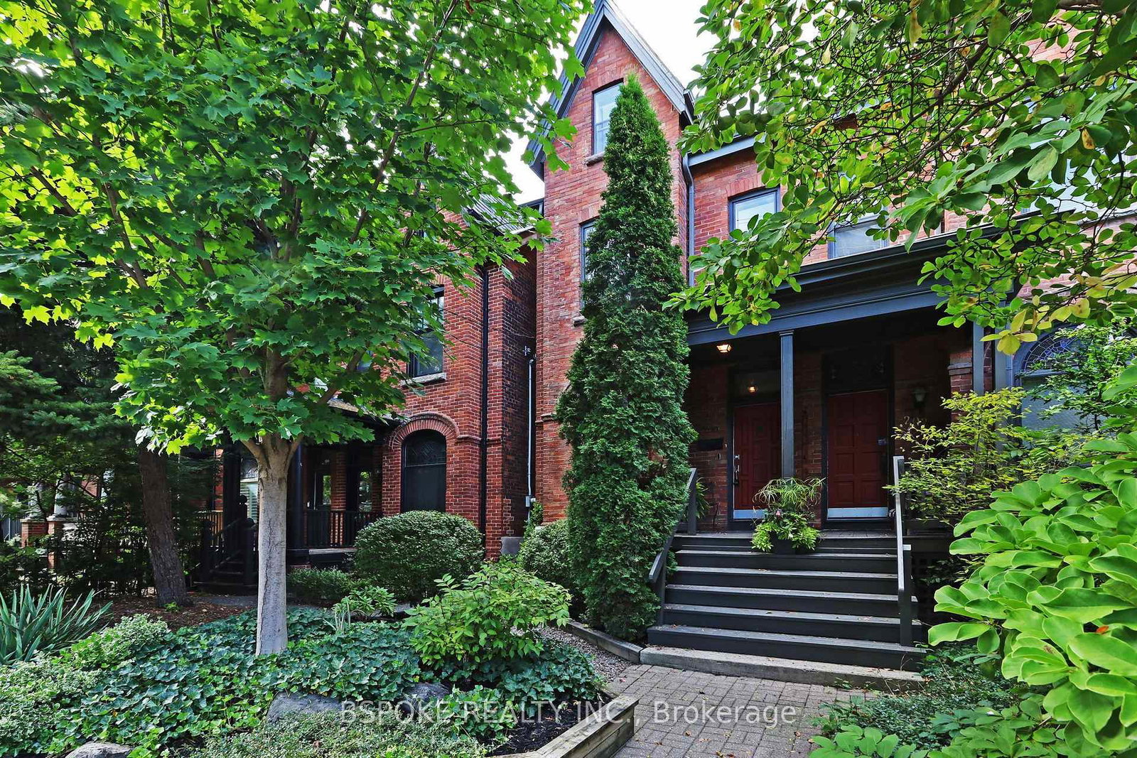 200-first-avenue-toronto-toronto-ontario-e13790270