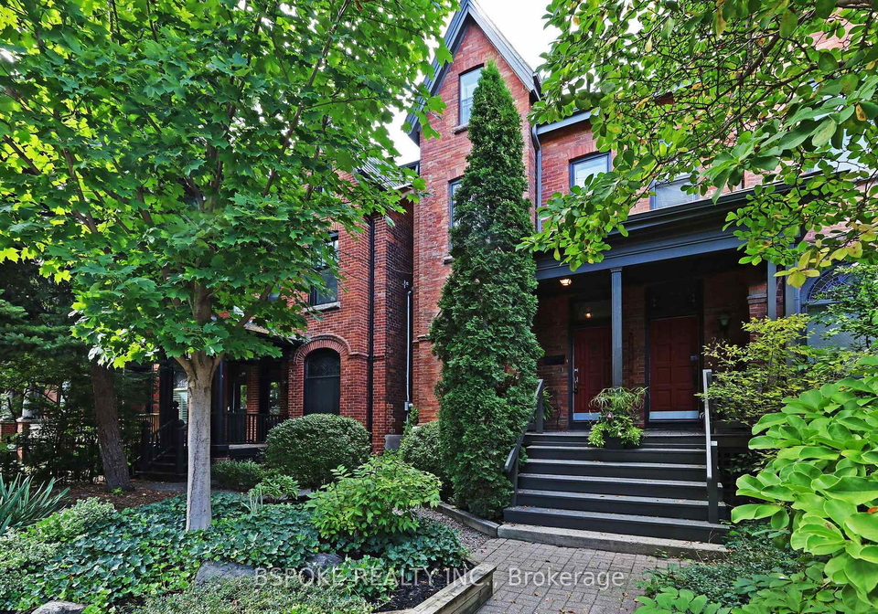200-first-avenue-toronto-toronto-ontario-e13790270