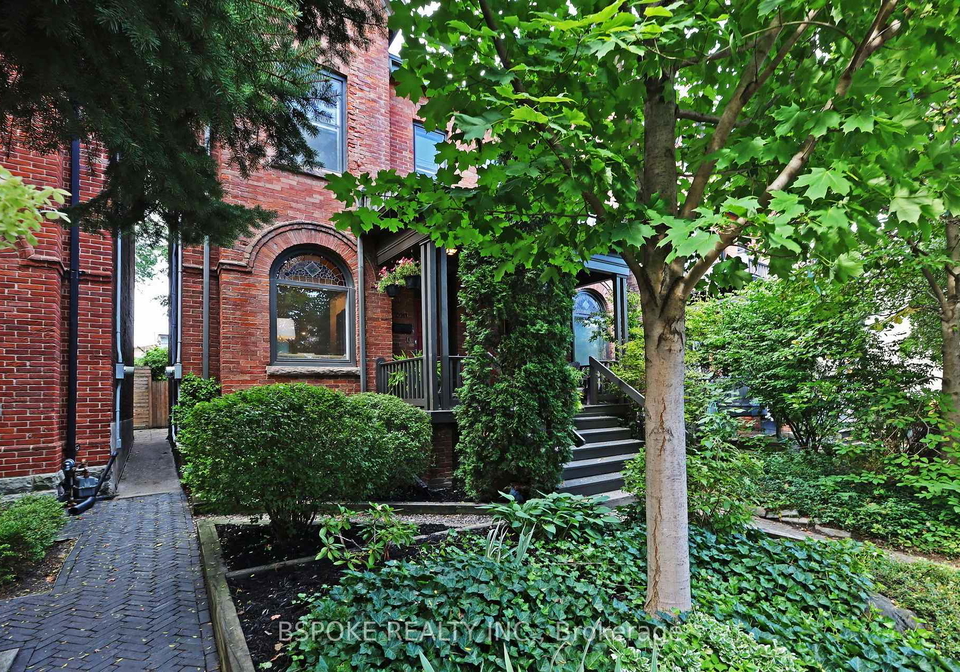 200-first-avenue-toronto-toronto-ontario-e13790270