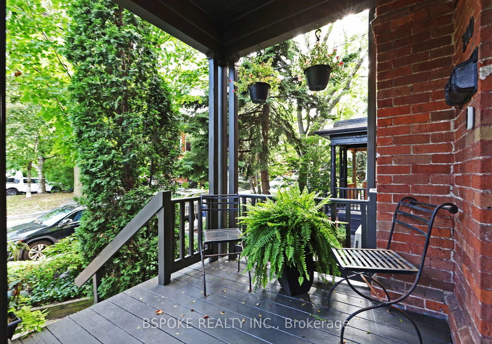200-first-avenue-toronto-toronto-ontario-e13790270