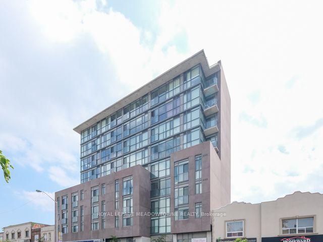 2055-danforth-avenue-toronto-toronto-ontario-e13790272