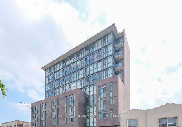 2055-danforth-avenue-toronto-toronto-ontario-e13790272