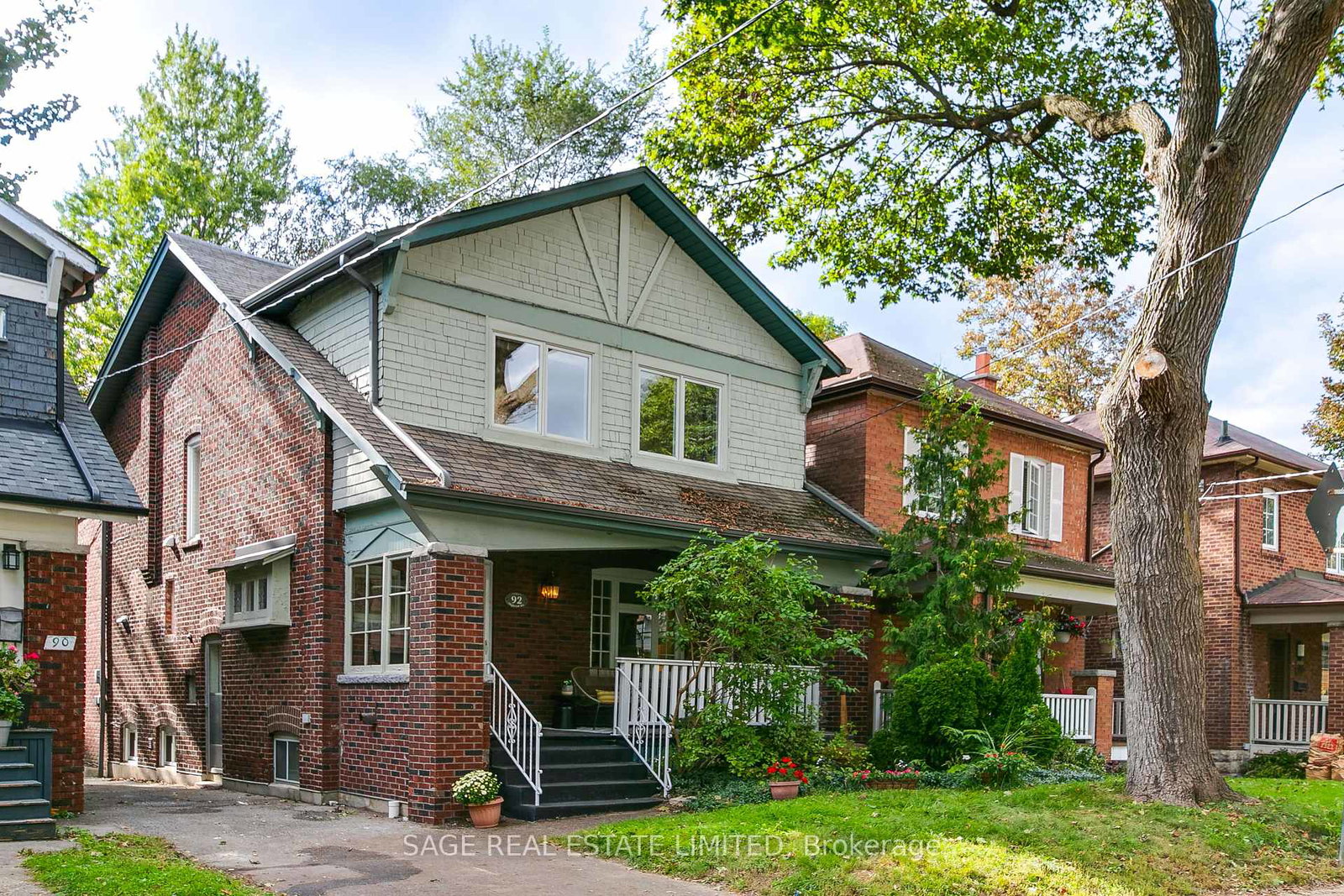 92-highcroft-road-toronto-toronto-ontario-e13790278