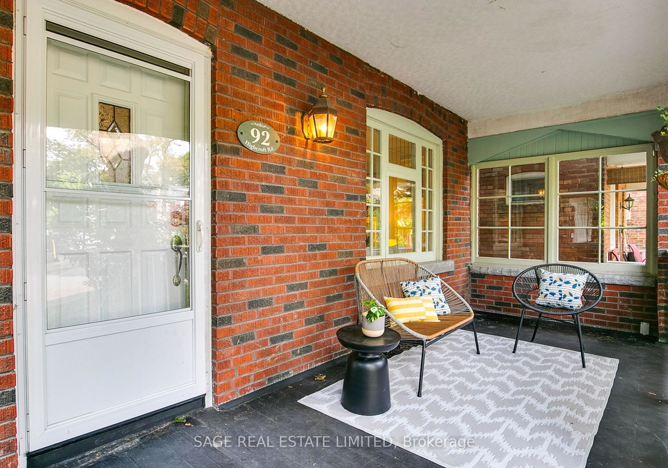 92-highcroft-road-toronto-toronto-ontario-e13790278