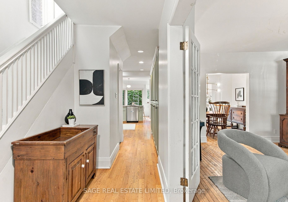 92-highcroft-road-toronto-toronto-ontario-e13790278