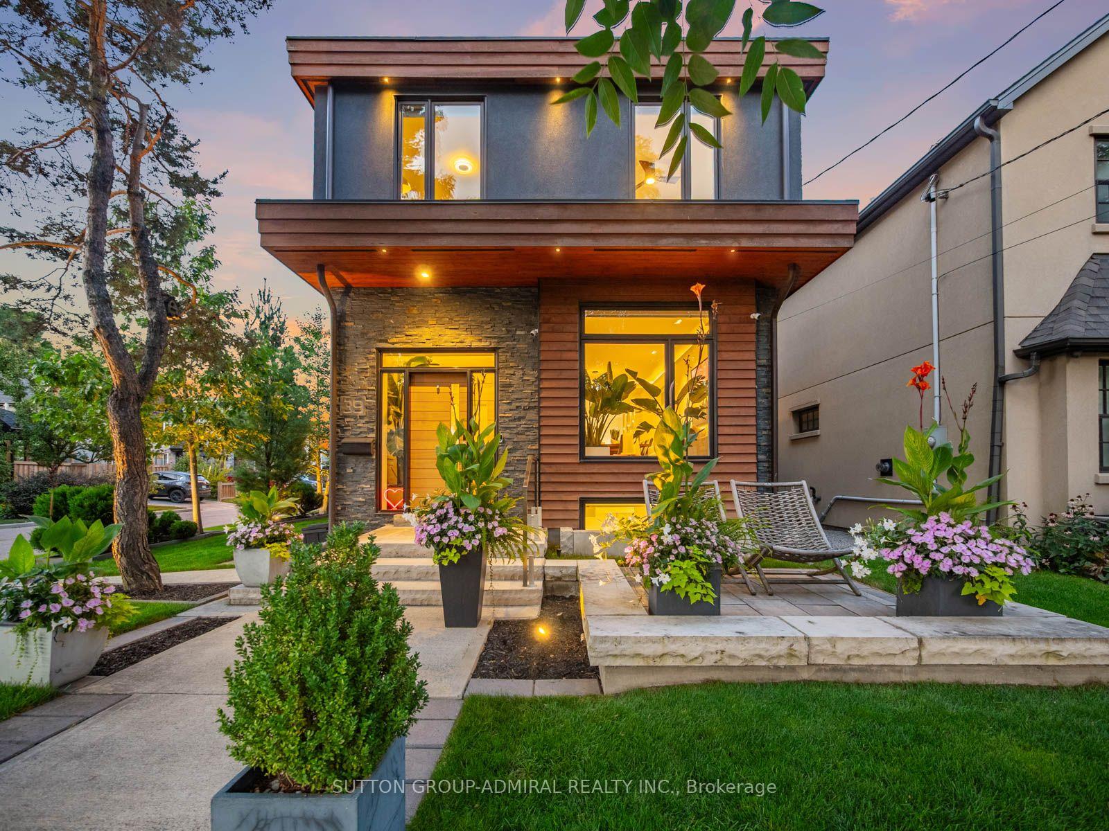 39-red-deer-avenue-toronto-scarborough-ontario-e13790288