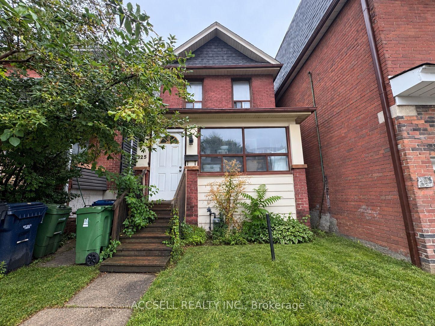 325-greenwood-avenue-toronto-toronto-ontario-e13790292