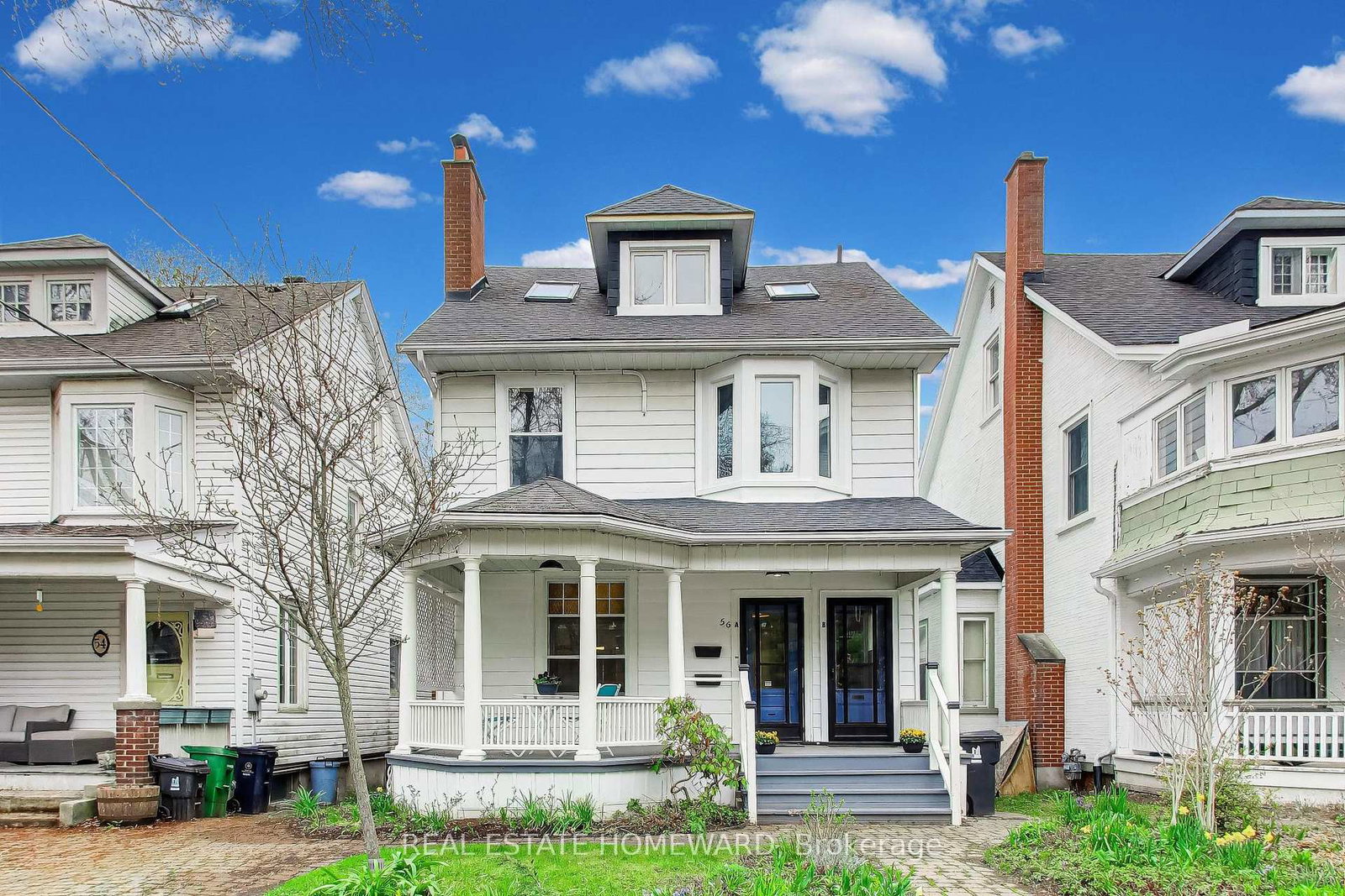 56-leuty-avenue-toronto-toronto-ontario-e13790298