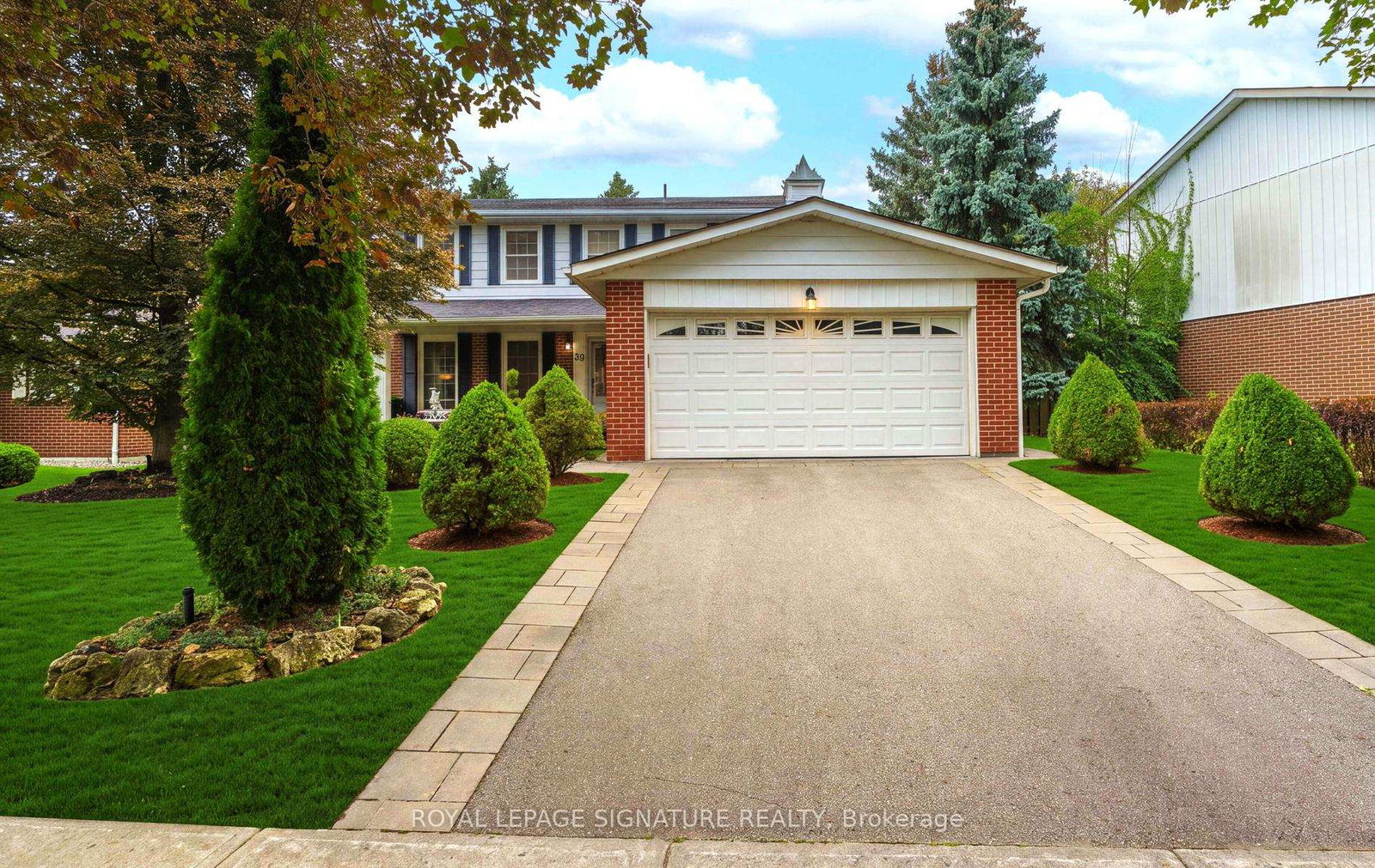 39-beverly-glen-boulevard-toronto-scarborough-ontario-e13790346