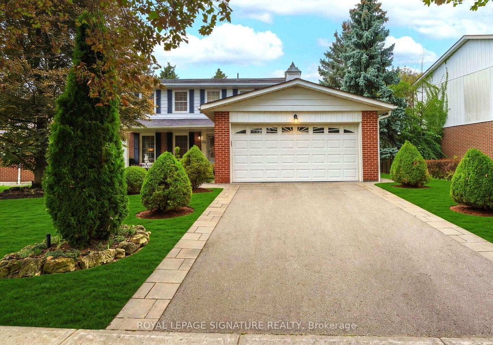 39-beverly-glen-boulevard-toronto-scarborough-ontario-e13790346