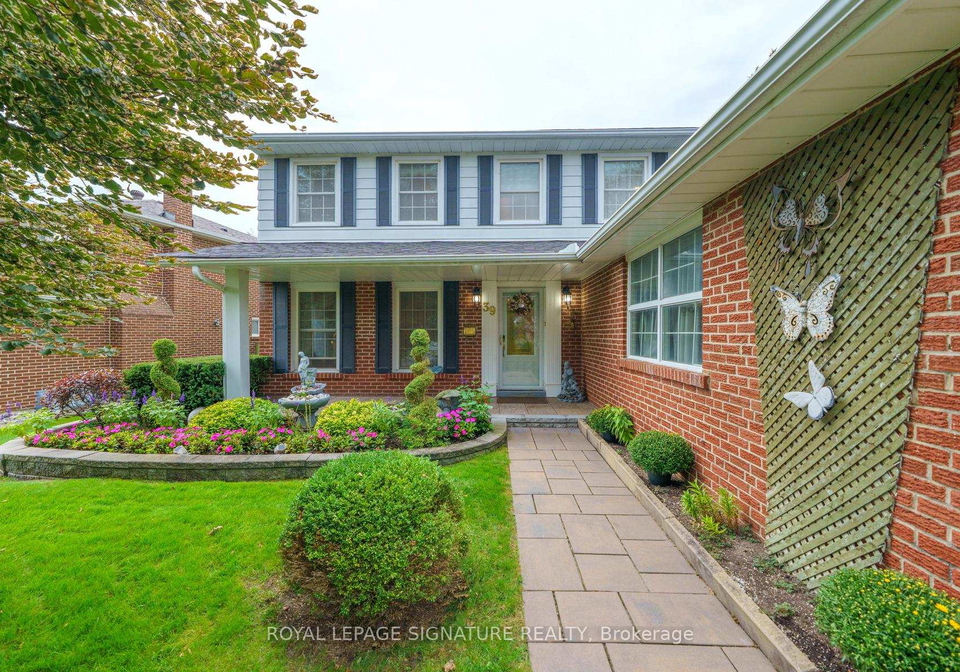 39-beverly-glen-boulevard-toronto-scarborough-ontario-e13790346