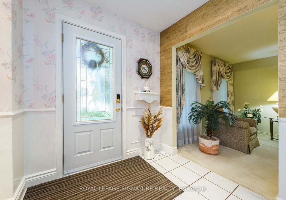 39-beverly-glen-boulevard-toronto-scarborough-ontario-e13790346