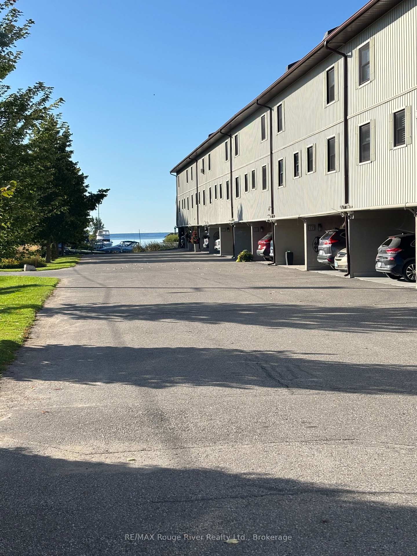 120-port-darlington-road-clarington-ontario-e13790400