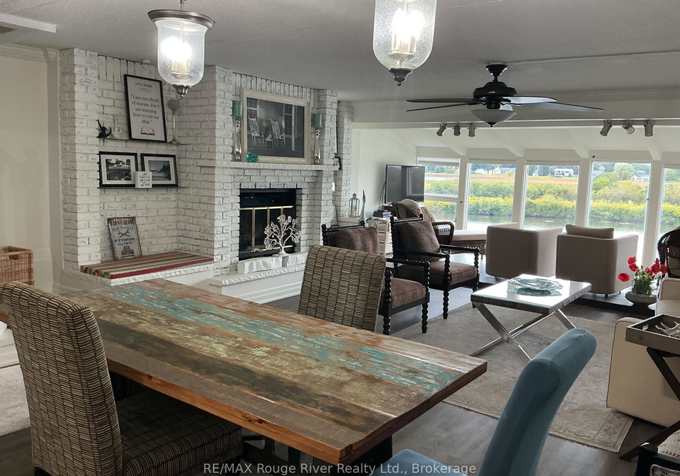 120-port-darlington-road-clarington-ontario-e13790400