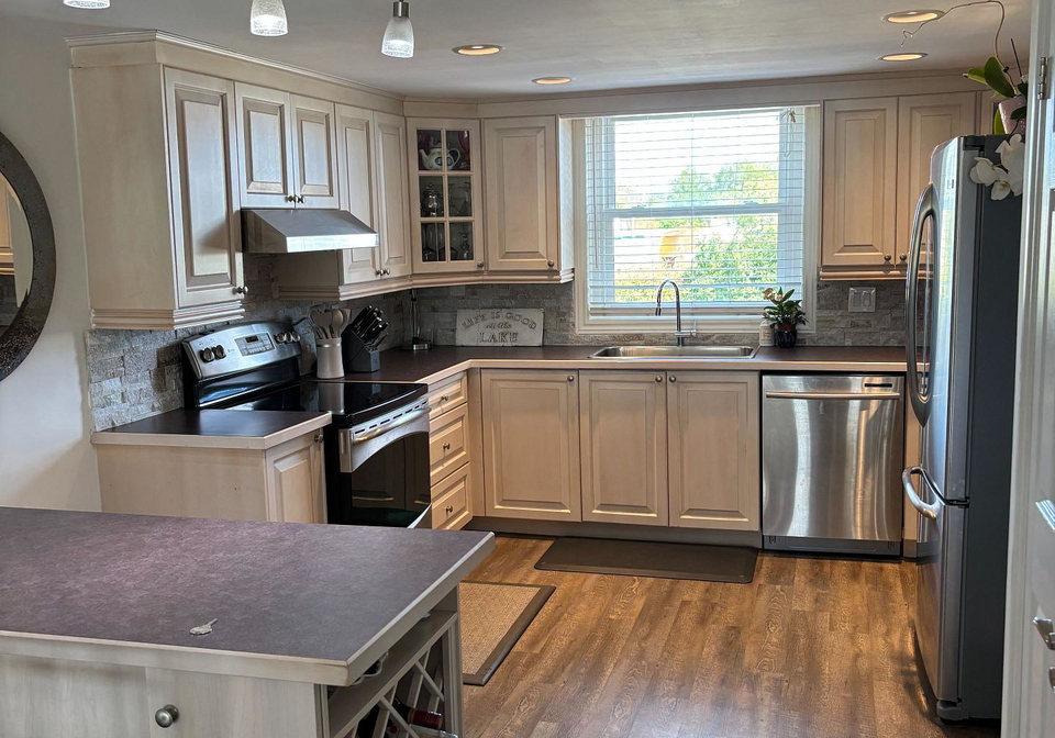 120-port-darlington-road-clarington-ontario-e13790400