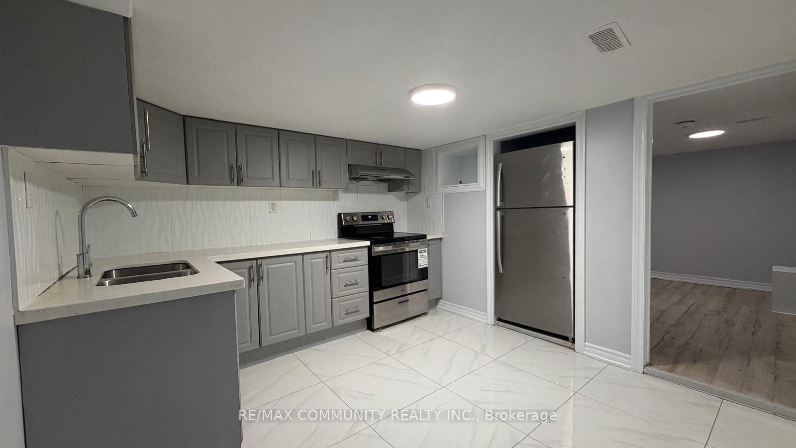 70-brantwood-drive-toronto-scarborough-ontario-e13790494