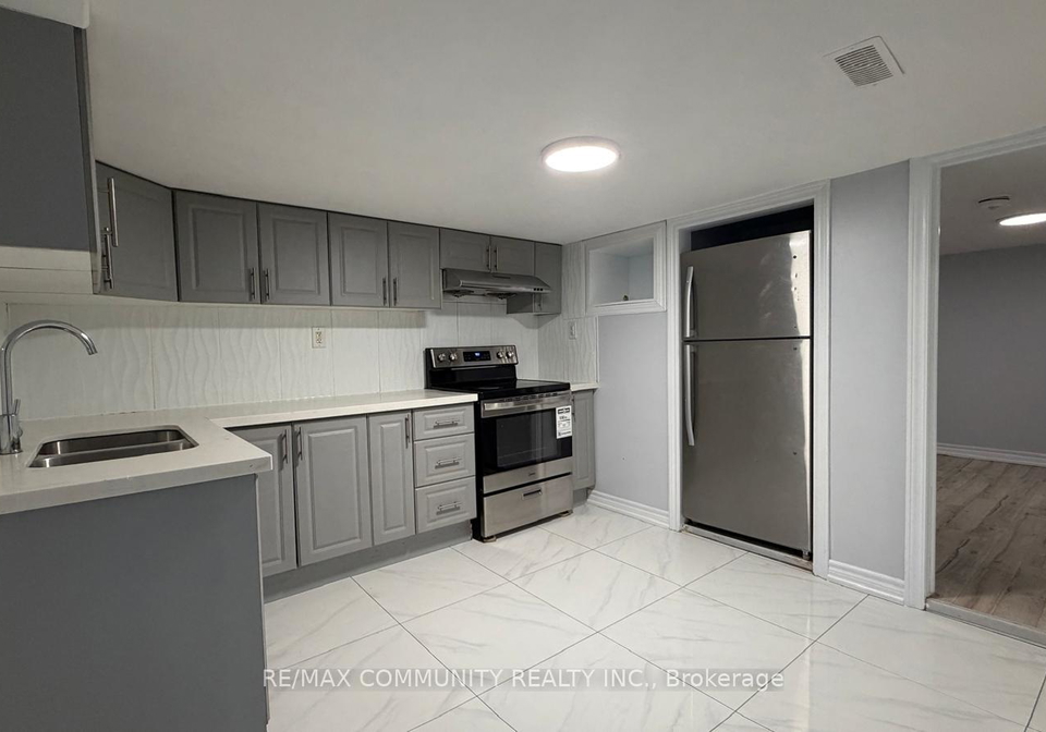 70-brantwood-drive-toronto-scarborough-ontario-e13790494