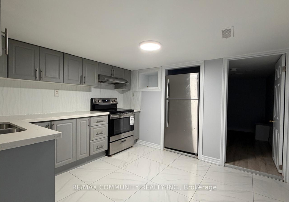 70-brantwood-drive-toronto-scarborough-ontario-e13790494