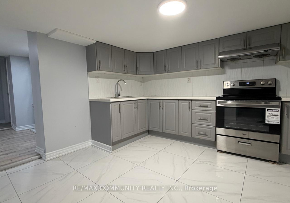 70-brantwood-drive-toronto-scarborough-ontario-e13790494