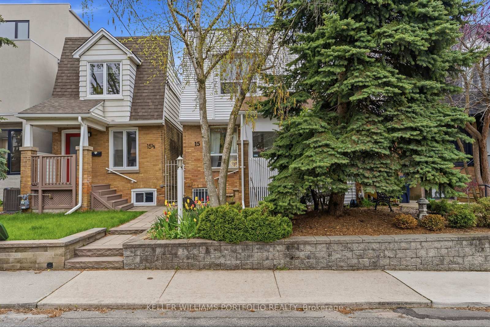 15-myrtle-avenue-toronto-toronto-ontario-e13790526