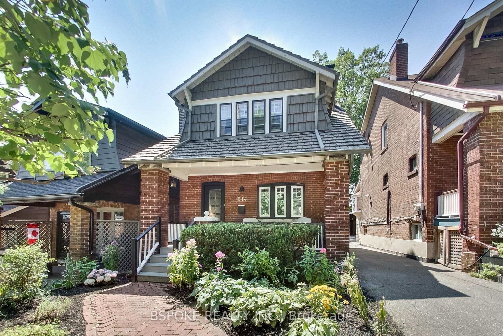 214-gainsborough-road-toronto-toronto-ontario-e13790550