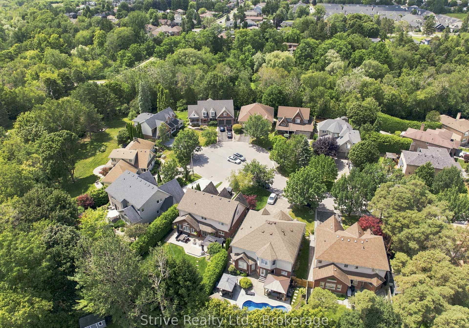 8-rowland-court-clarington-ontario-e13790580