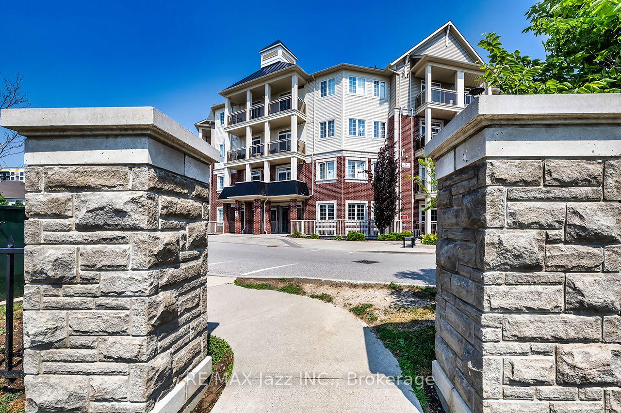84-aspen-springs-drive-clarington-ontario-e13790592