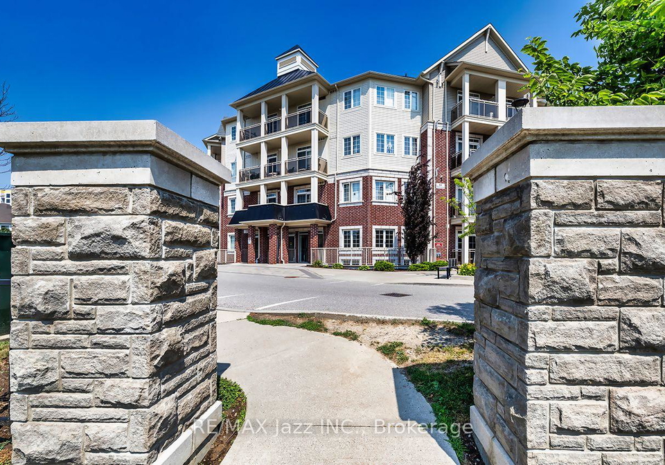 84-aspen-springs-drive-clarington-ontario-e13790592