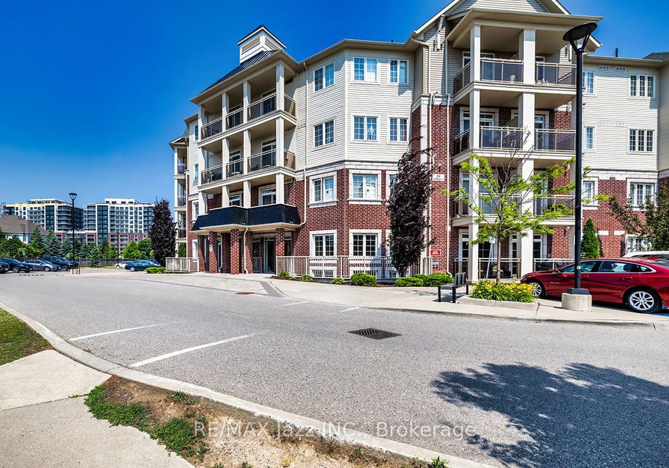 84-aspen-springs-drive-clarington-ontario-e13790592